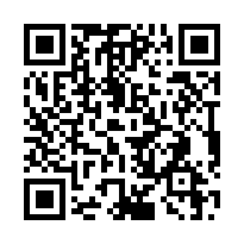 QRcode