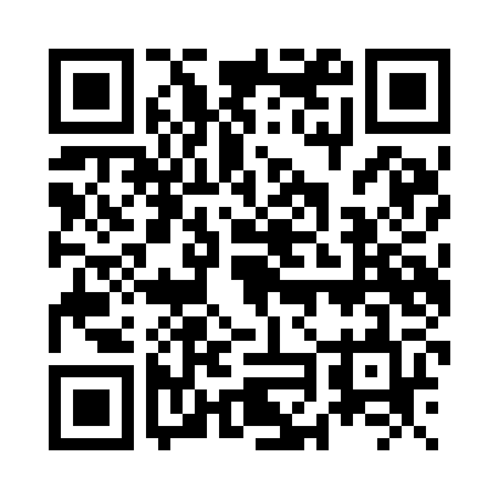 QRcode