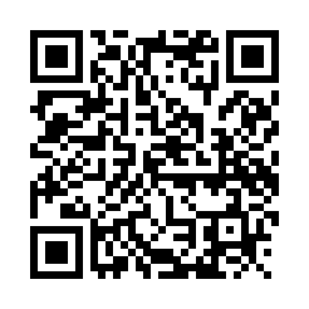 QRcode