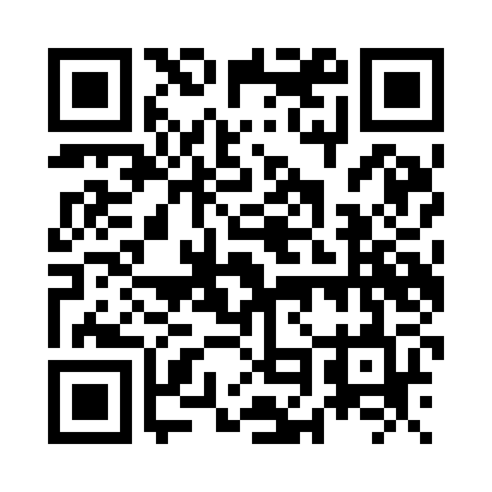 QRcode