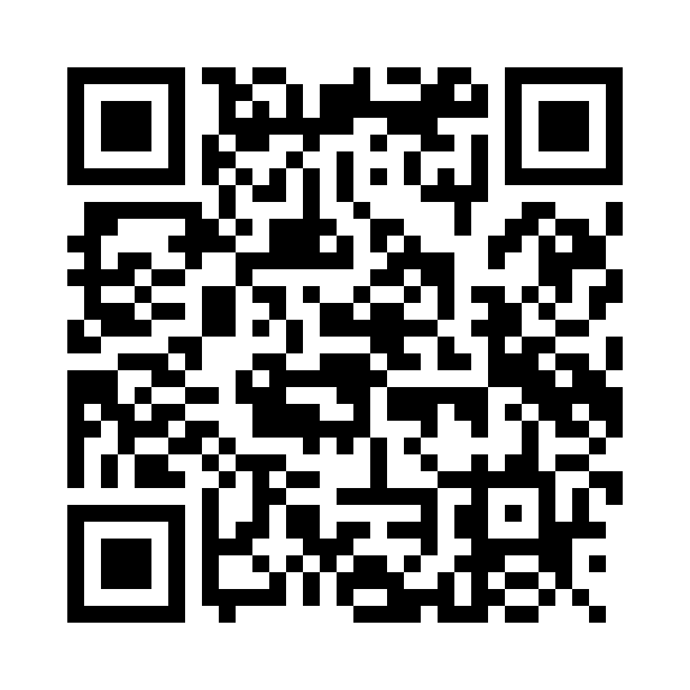 QRcode