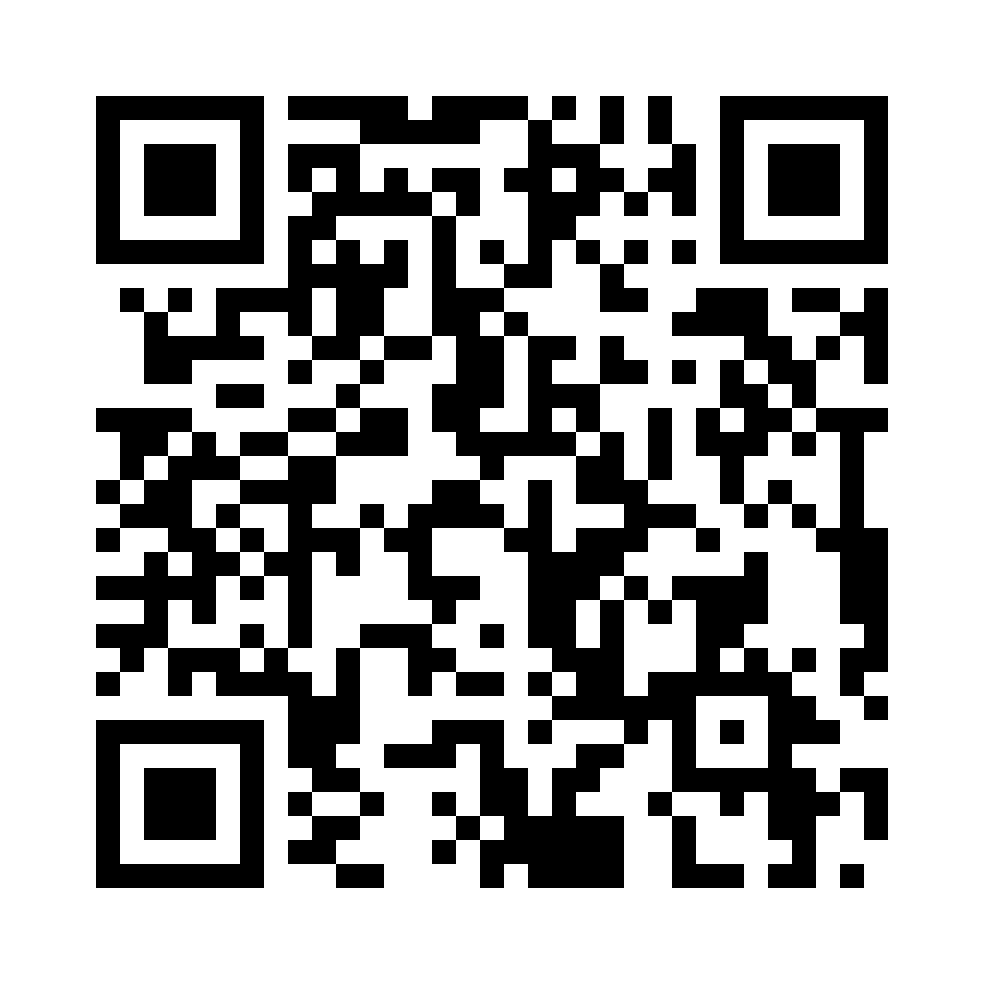 QRcode