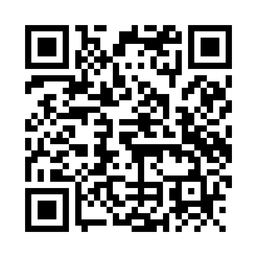 QRcode