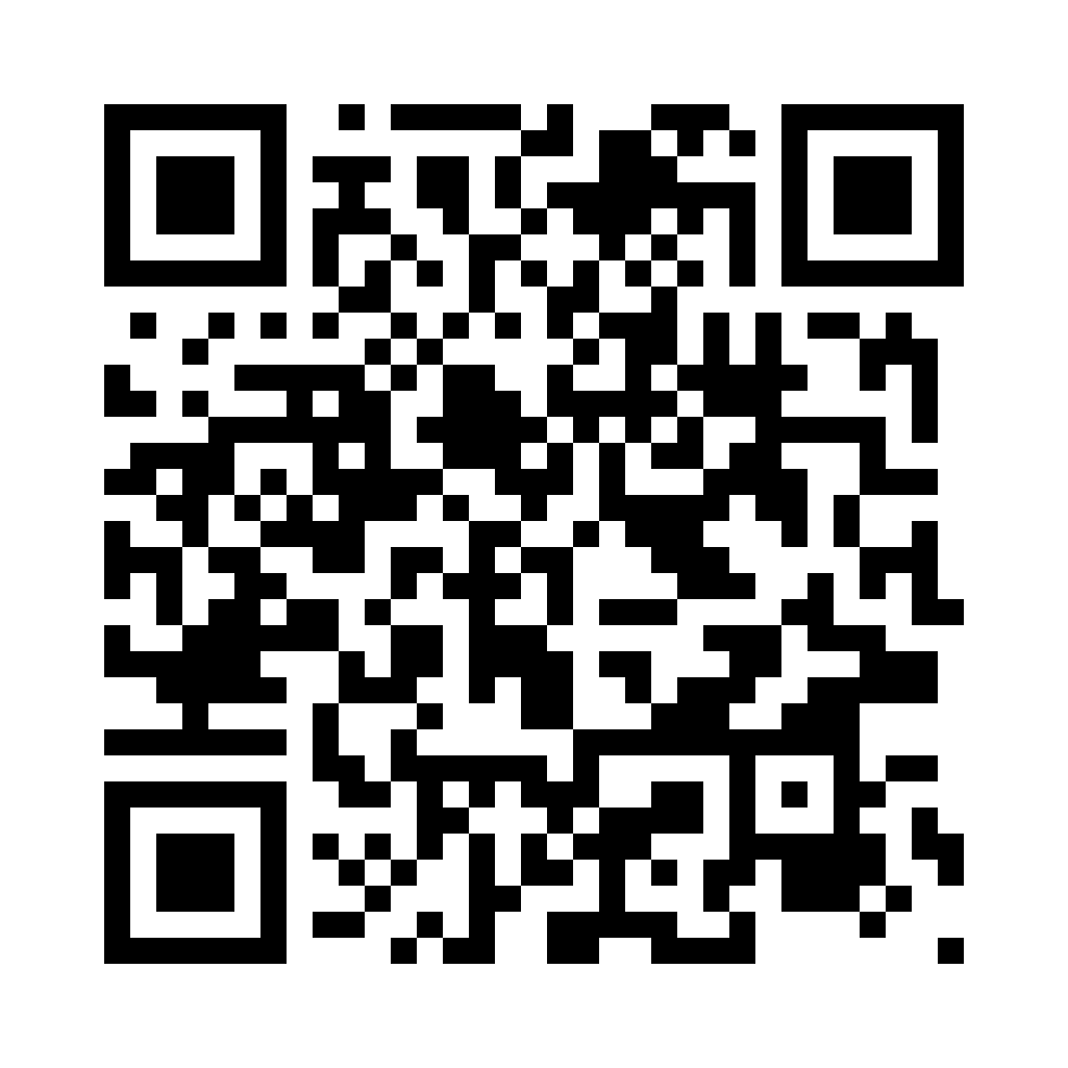 QRcode