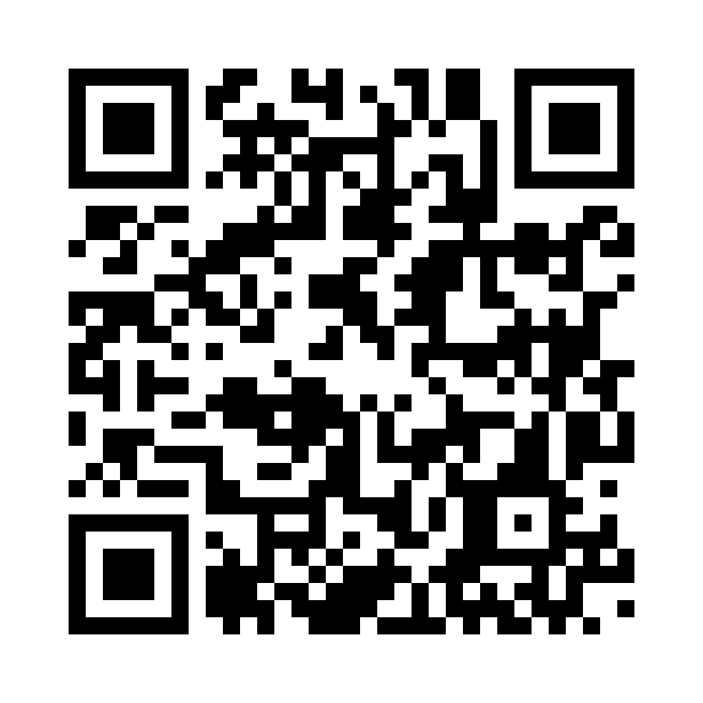 QRcode