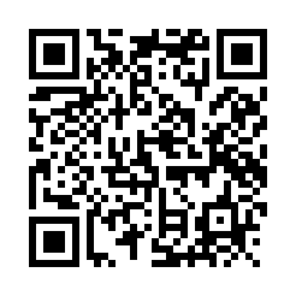 QRcode