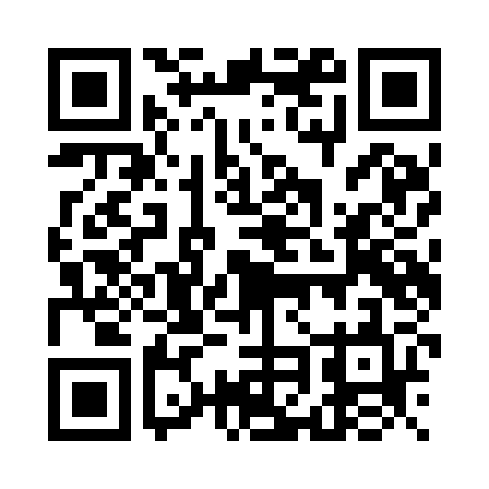 QRcode