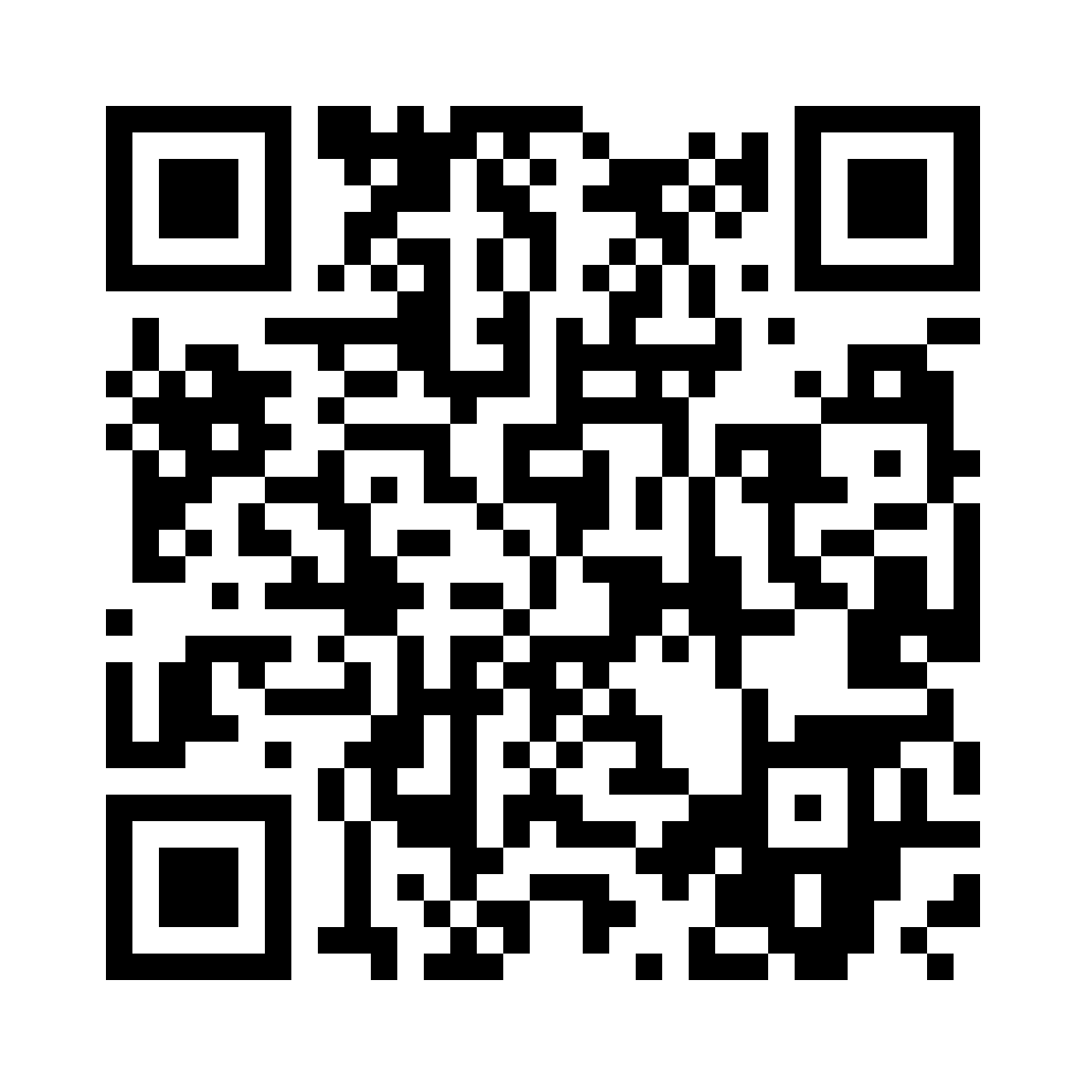 QRcode