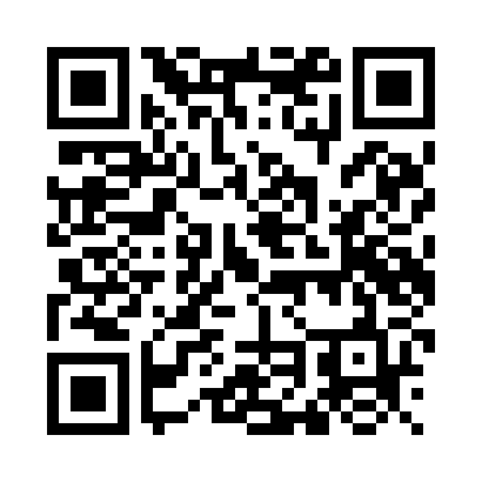 QRcode