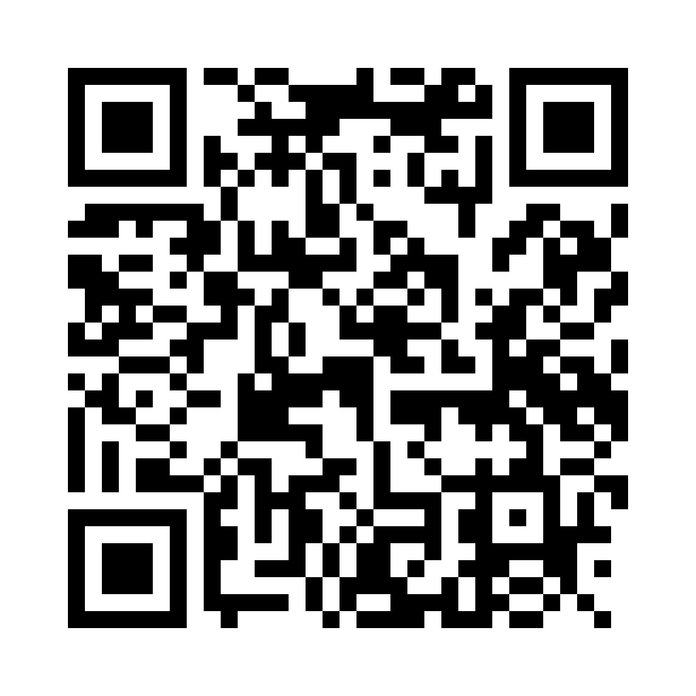 QRcode