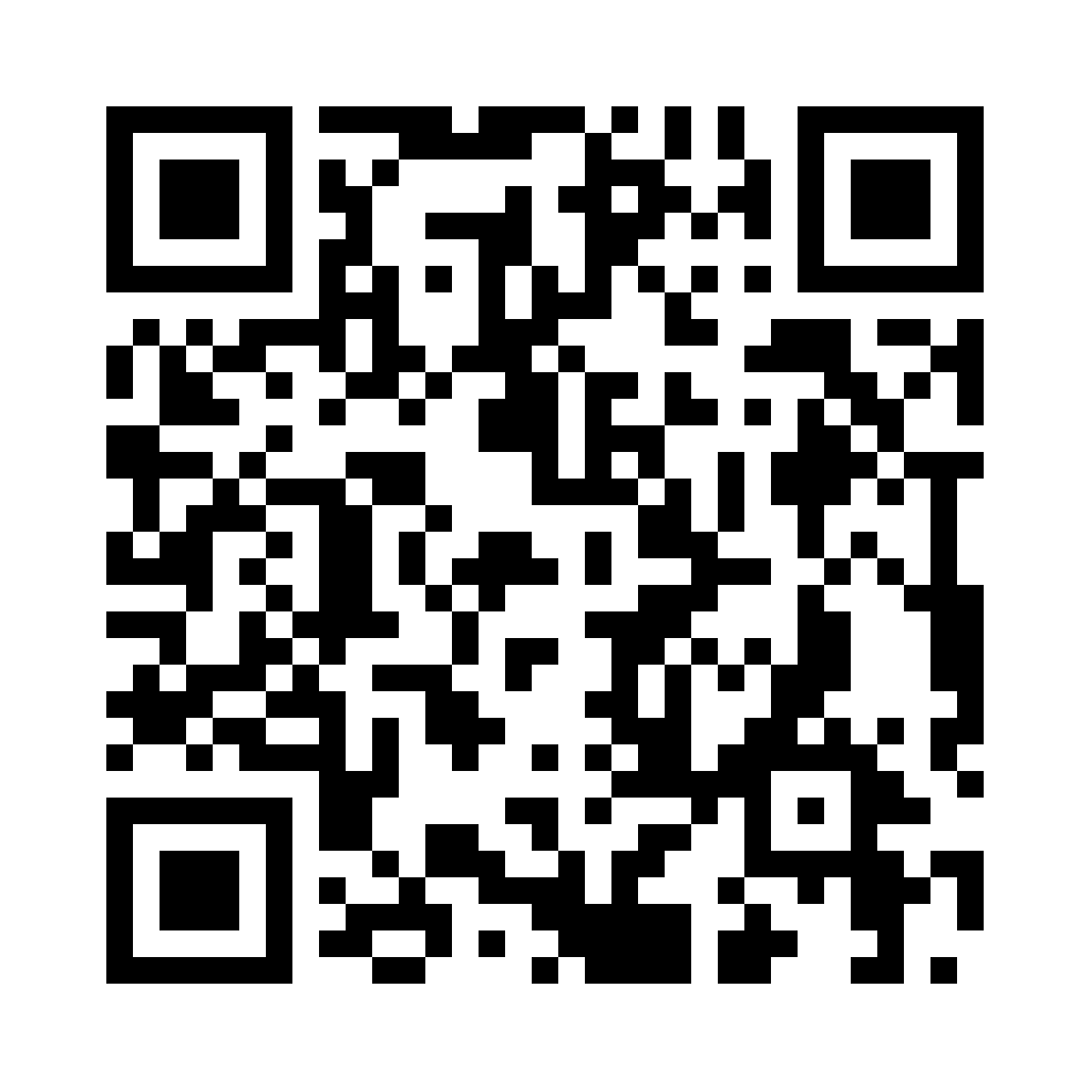 QRcode
