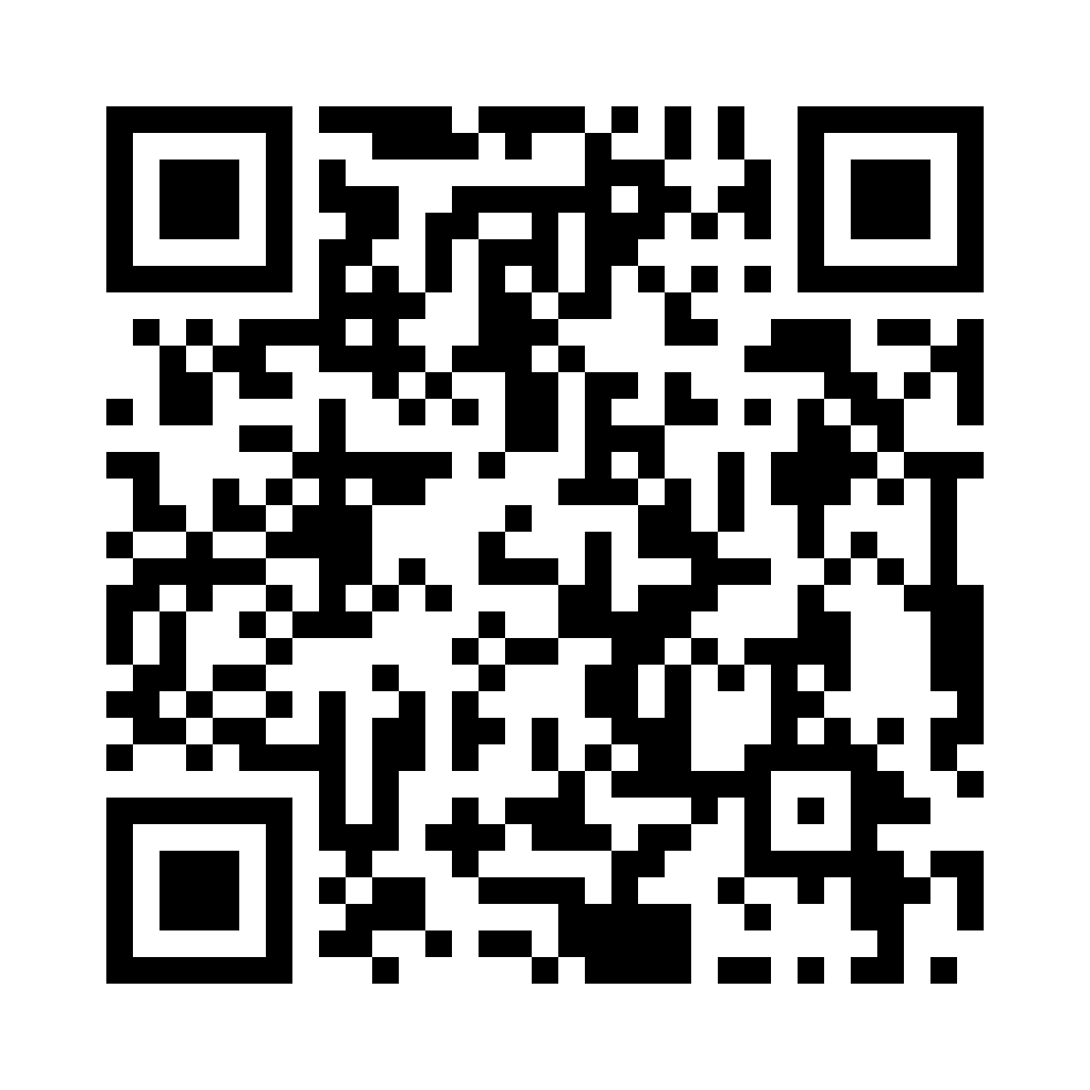 QRcode