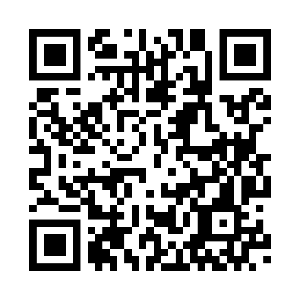 QRcode