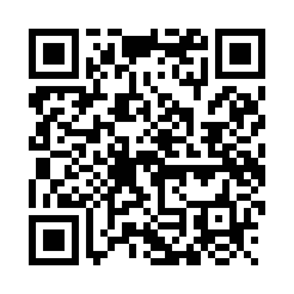 QRcode