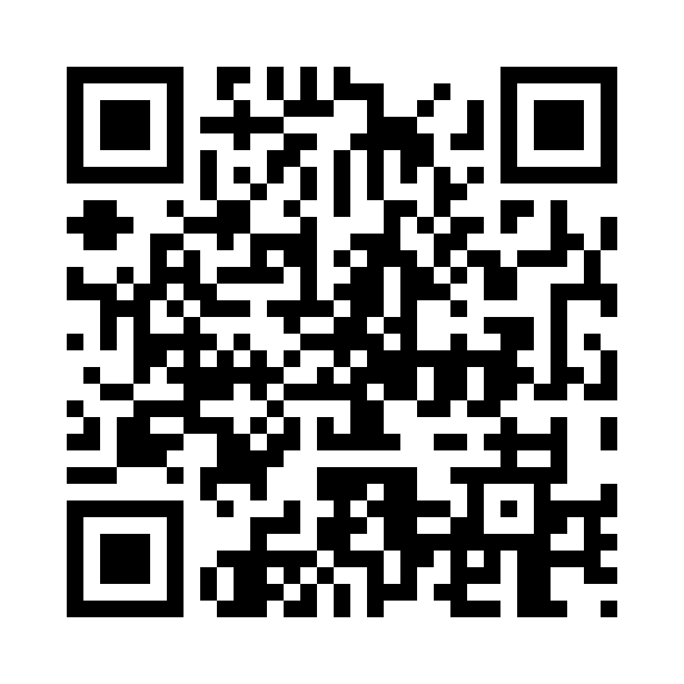 QRcode