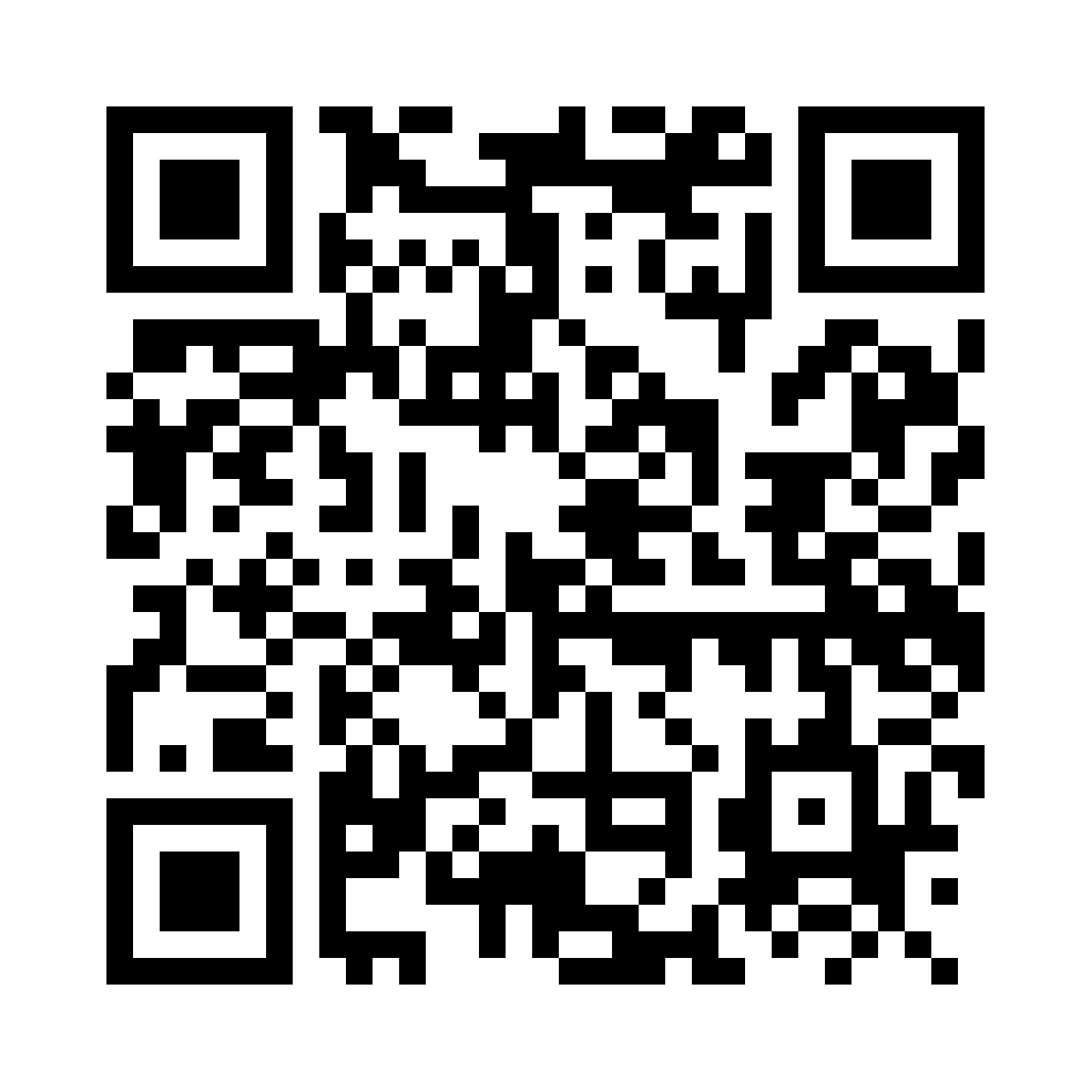 QRcode