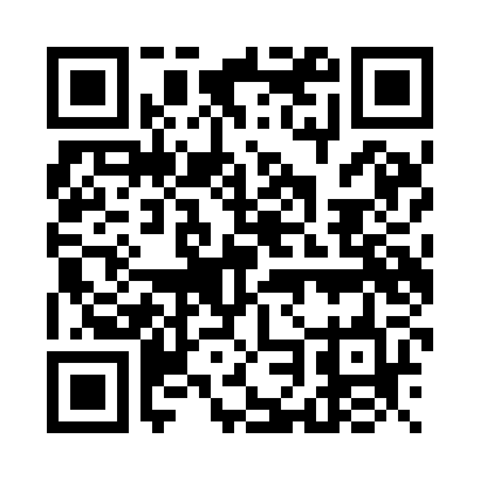 QRcode