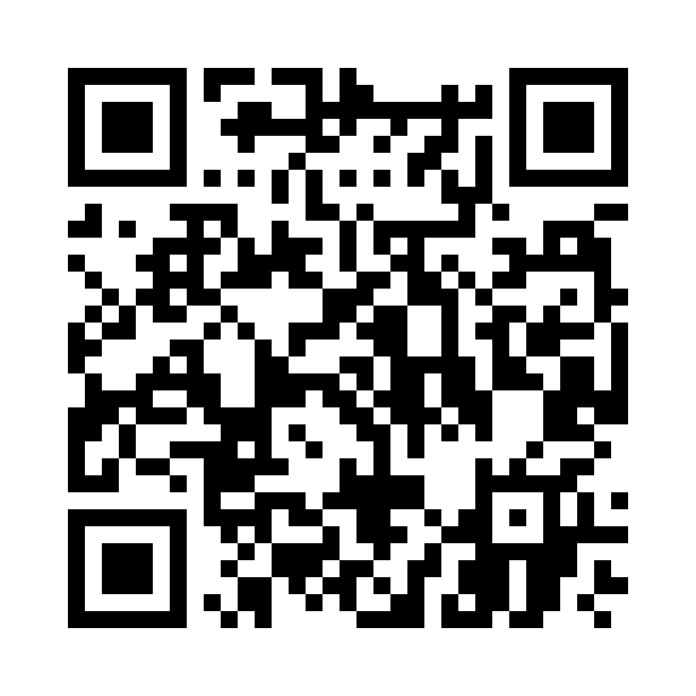 QRcode