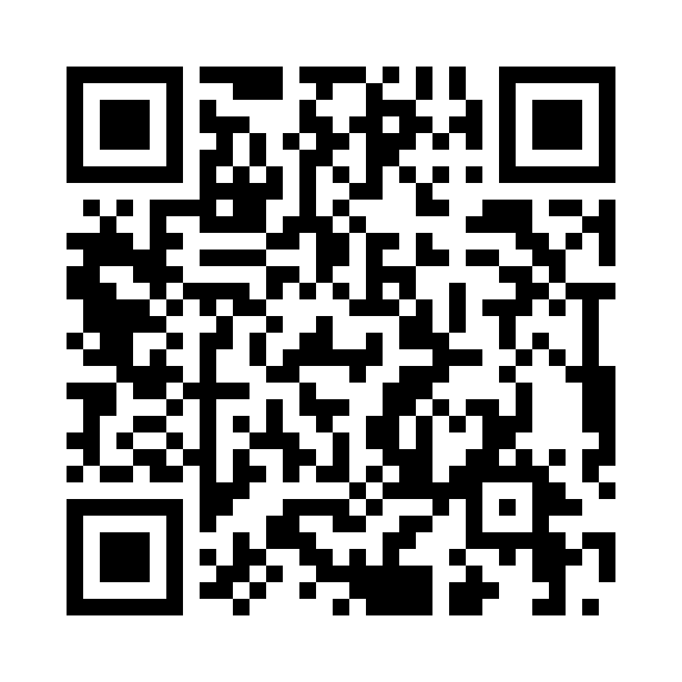 QRcode