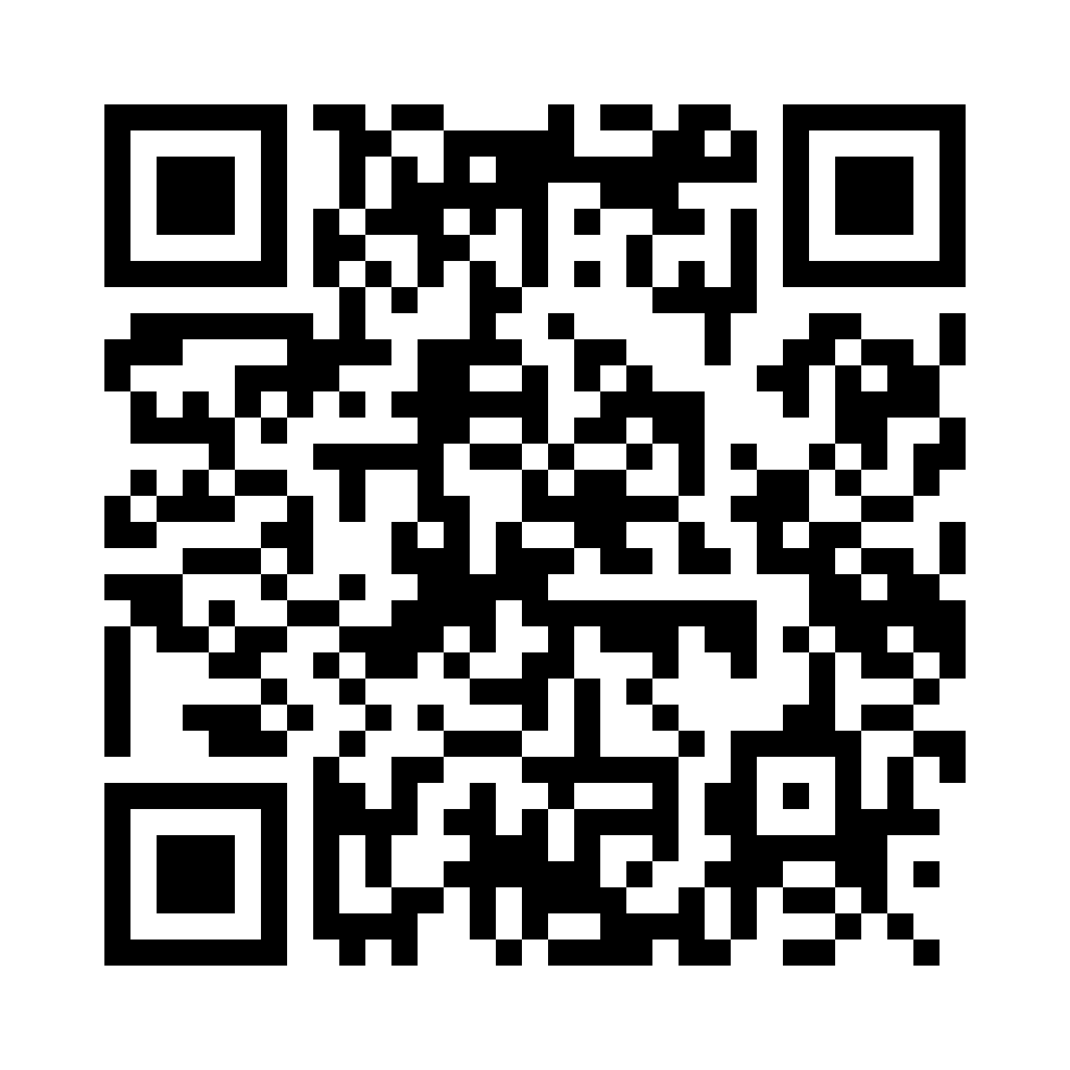 QRcode