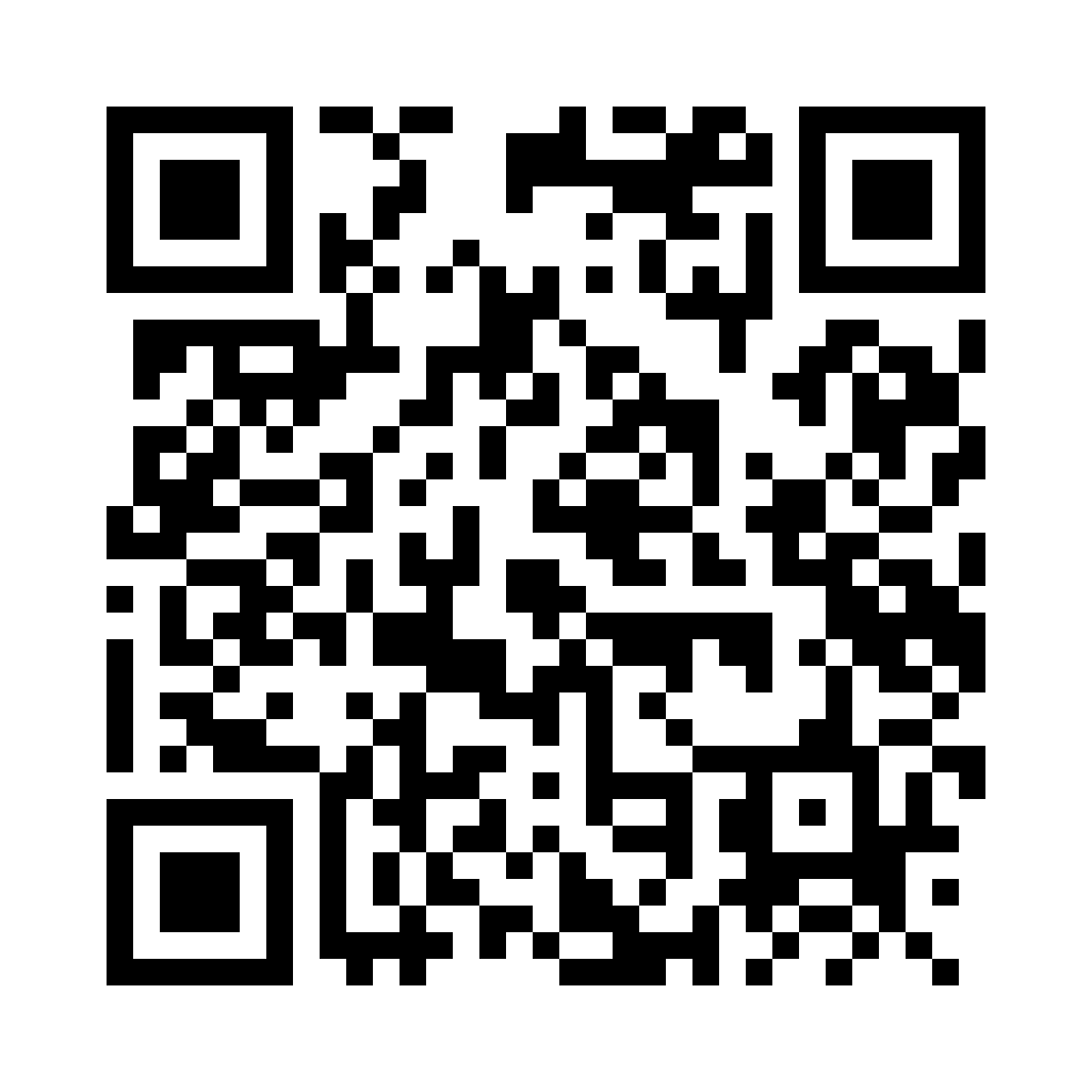 QRcode