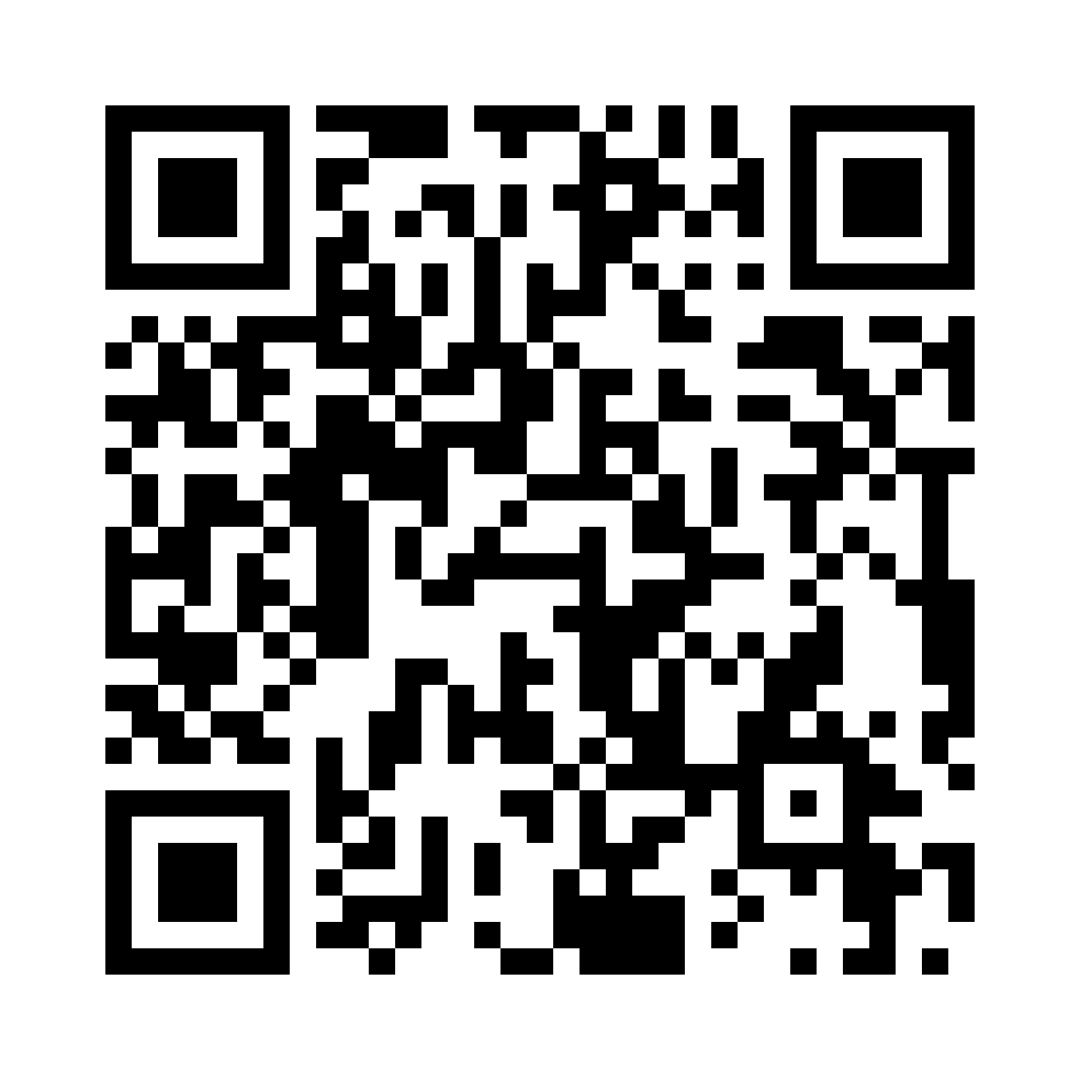 QRcode