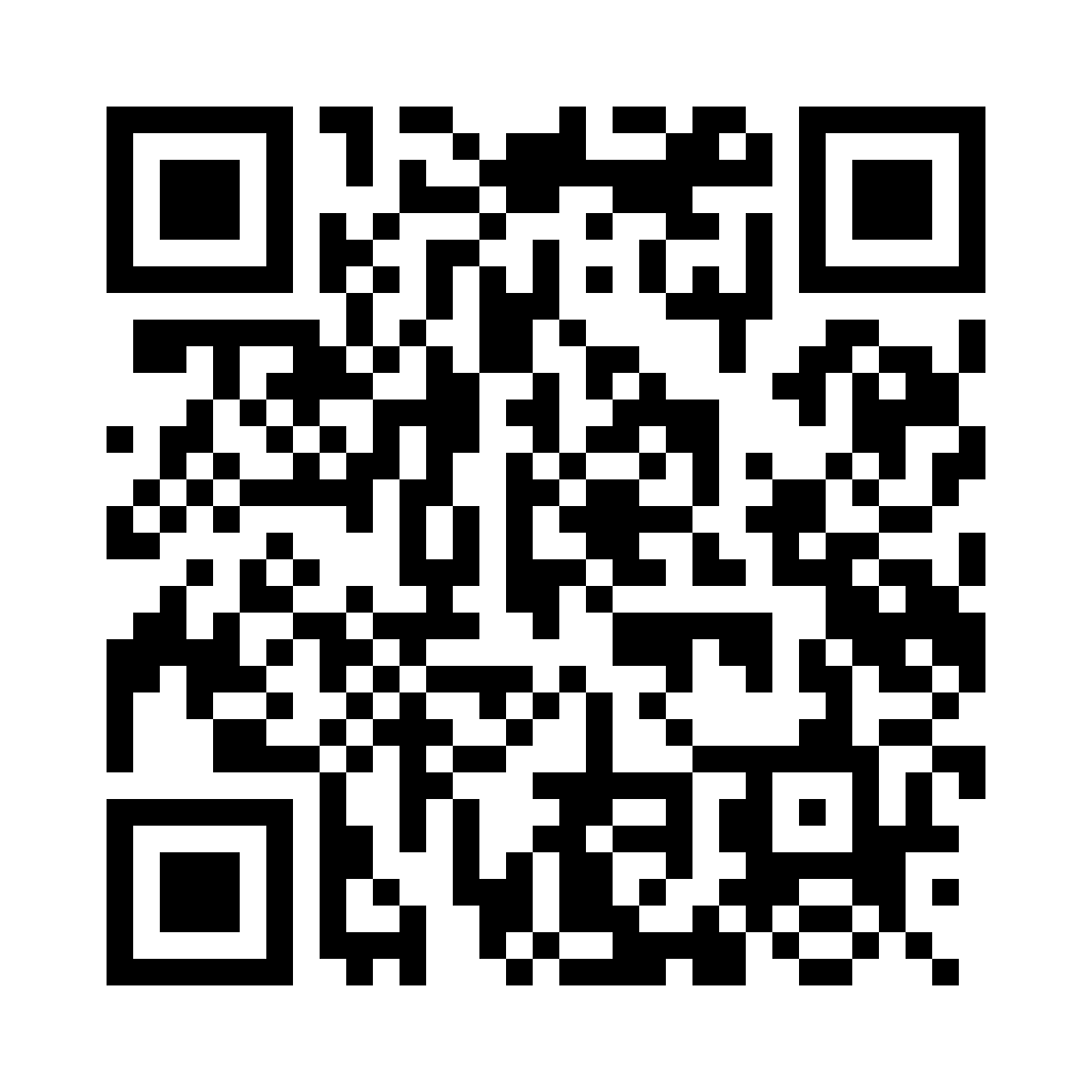 QRcode