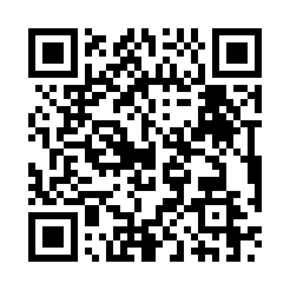 QRcode