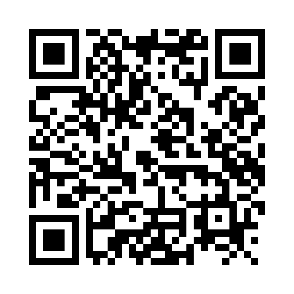 QRcode