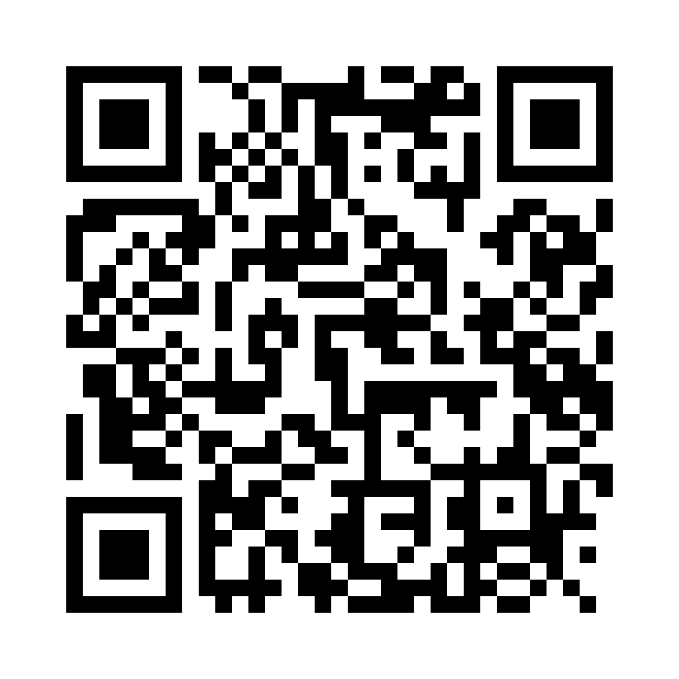 QRcode