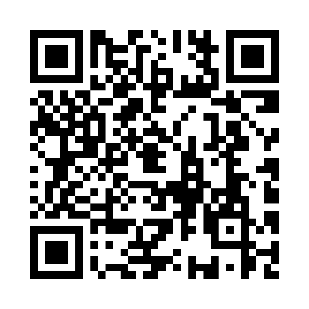 QRcode