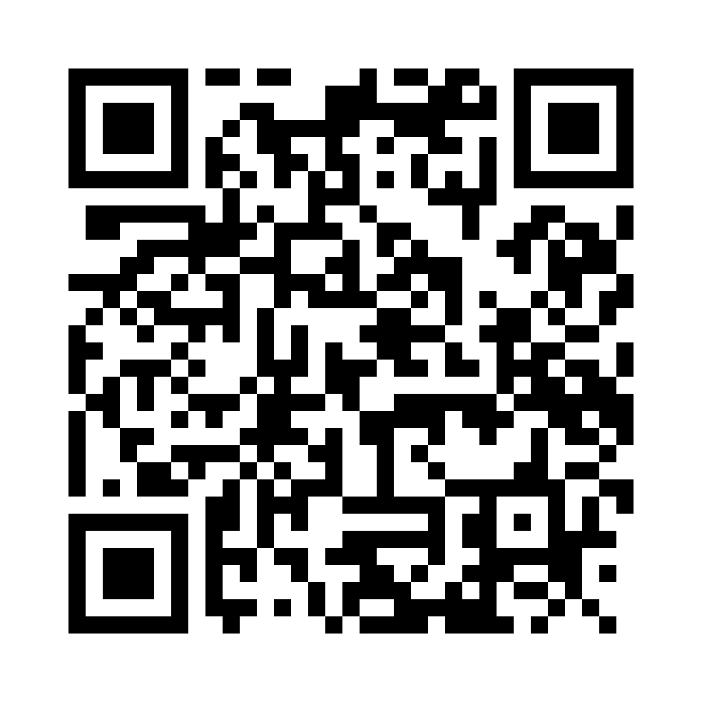 QRcode