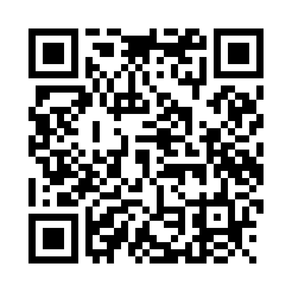 QRcode