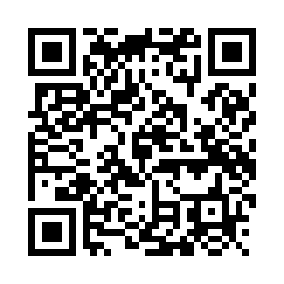 QRcode