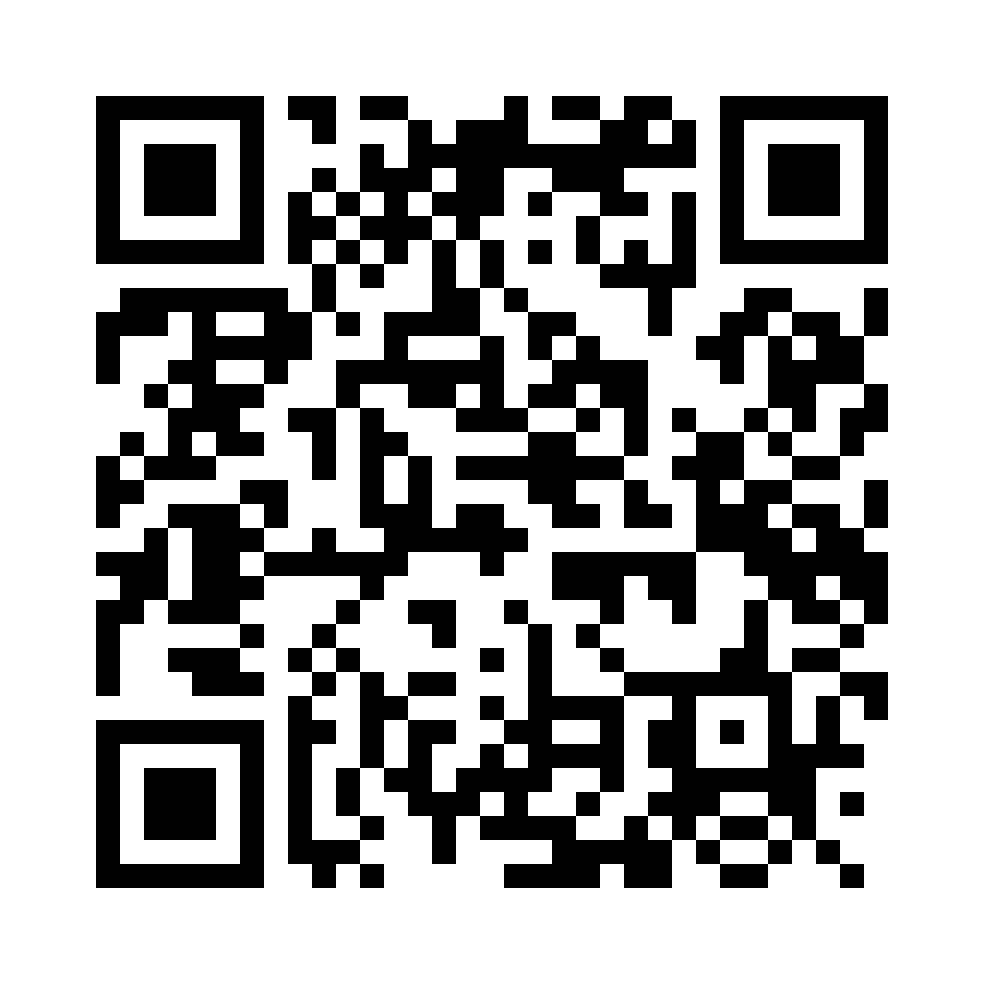 QRcode