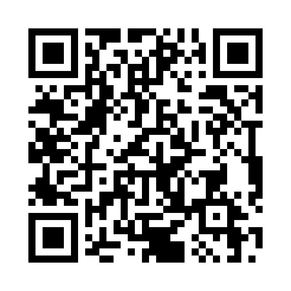 QRcode