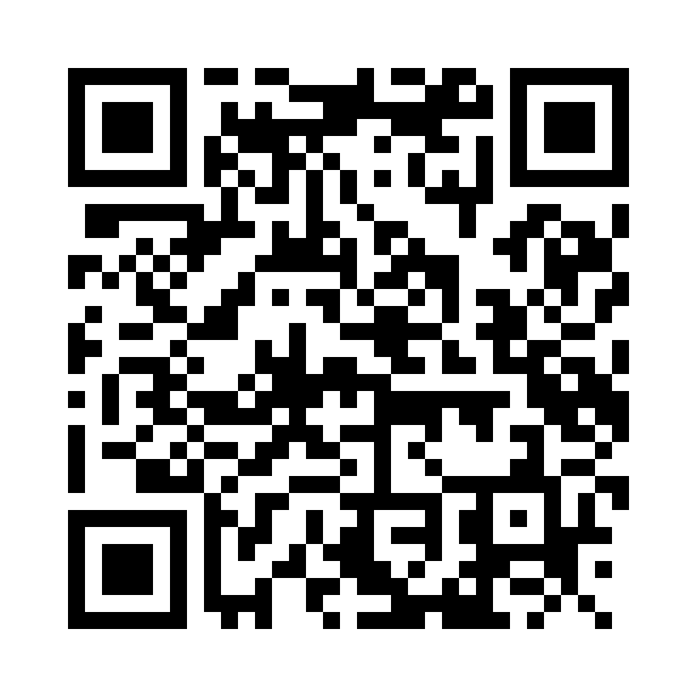 QRcode