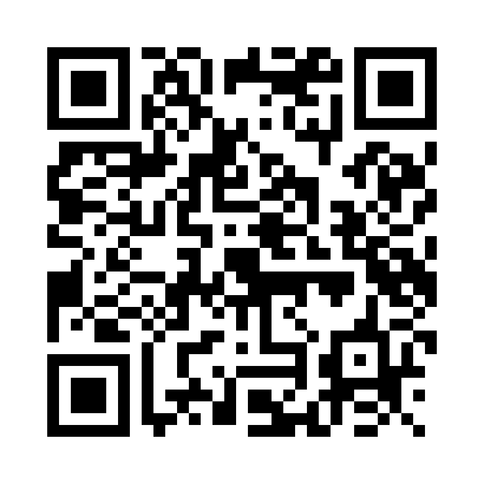 QRcode