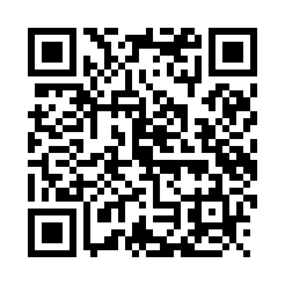 QRcode