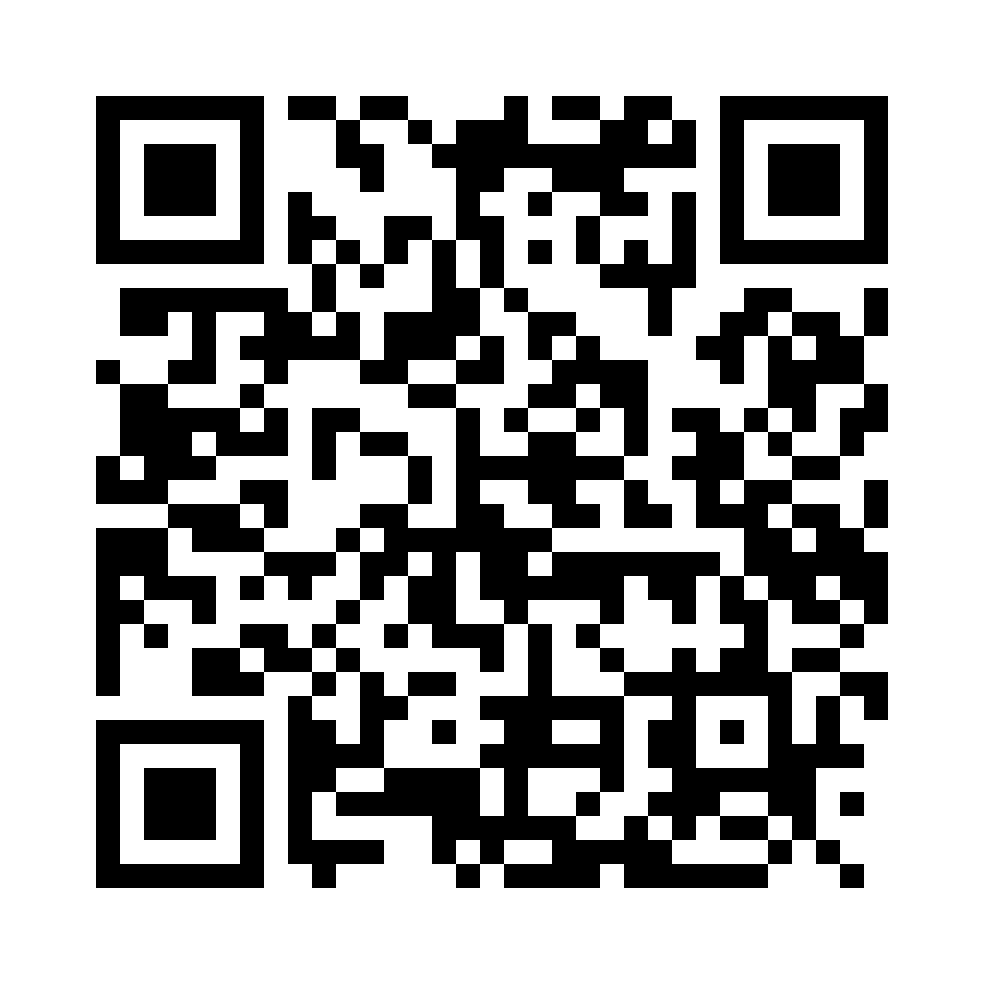 QRcode