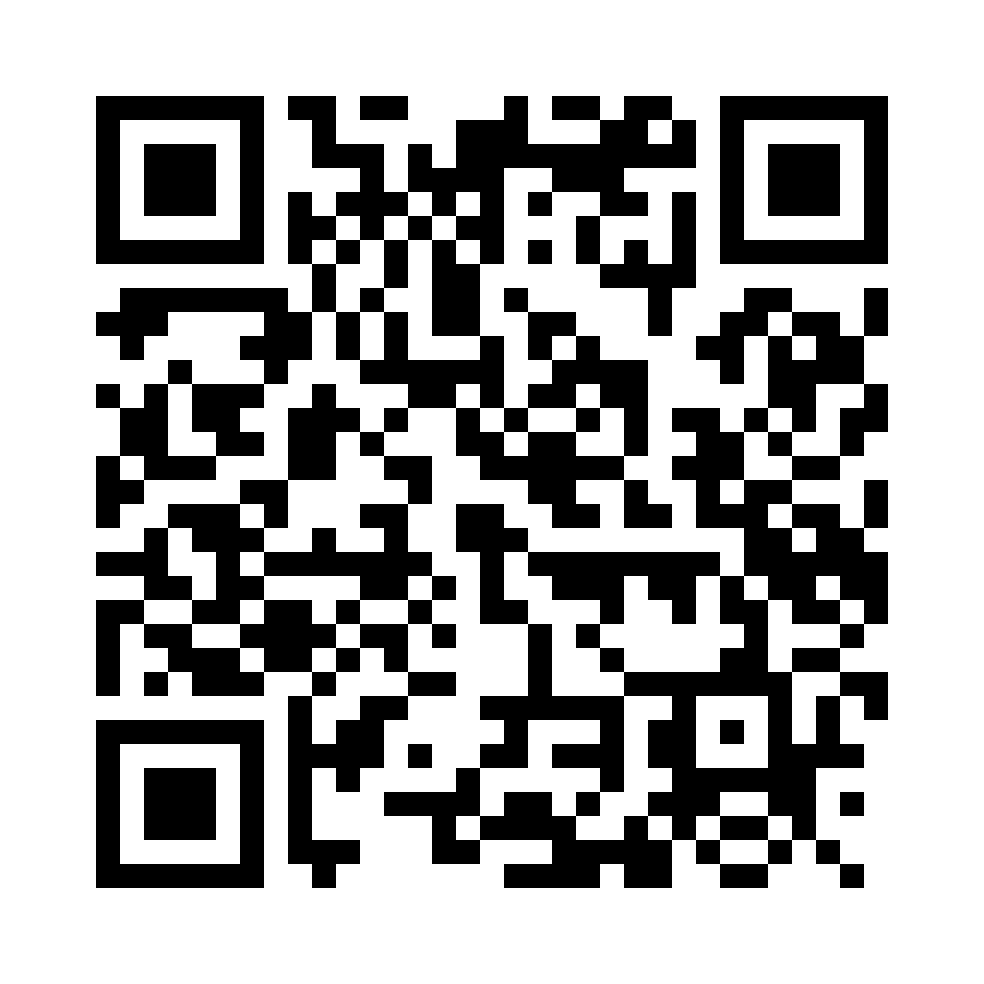 QRcode