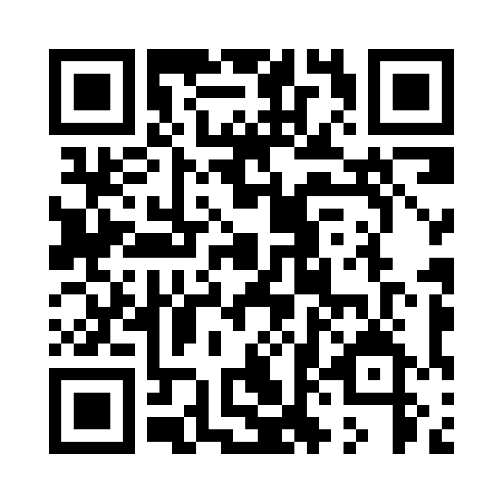 QRcode