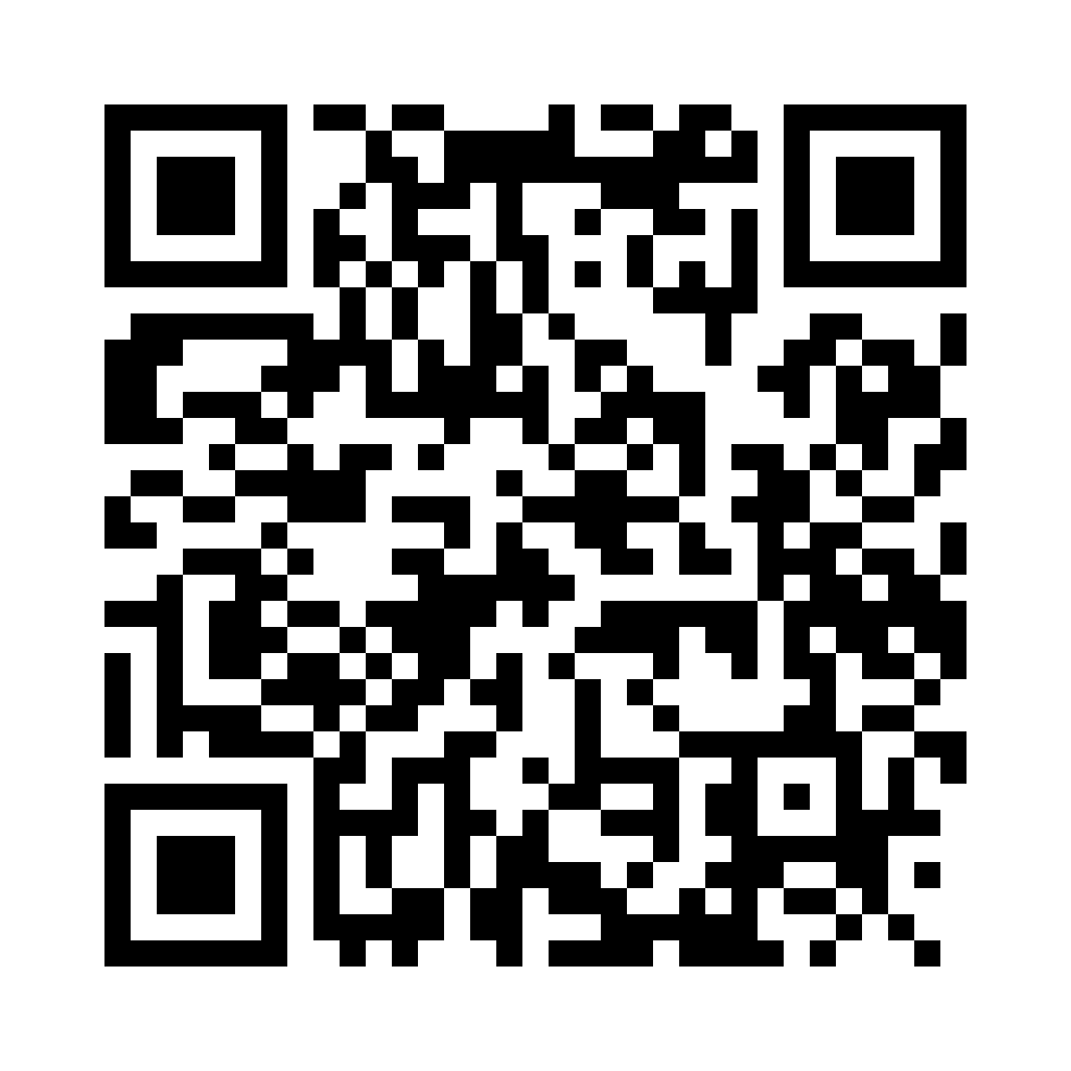 QRcode
