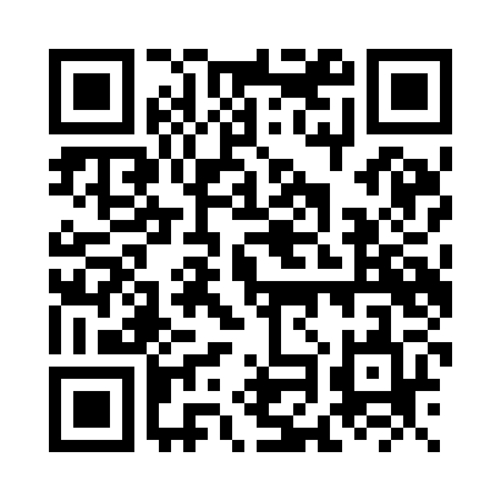 QRcode