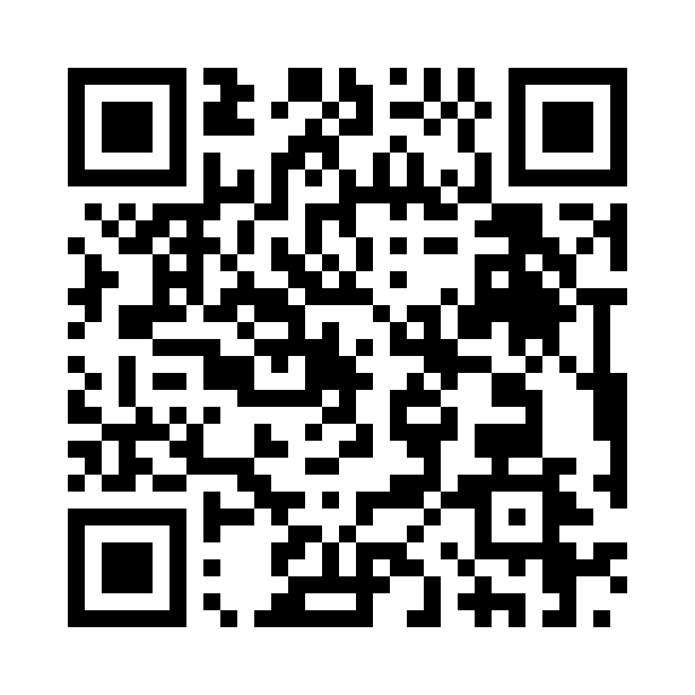 QRcode