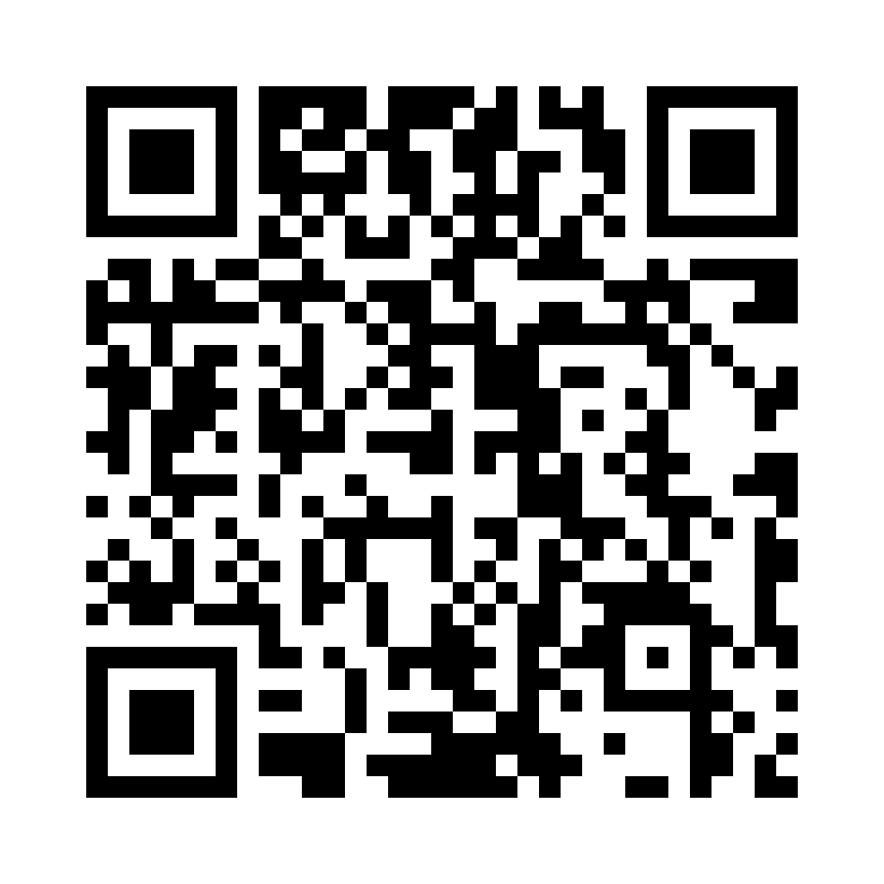 QRcode