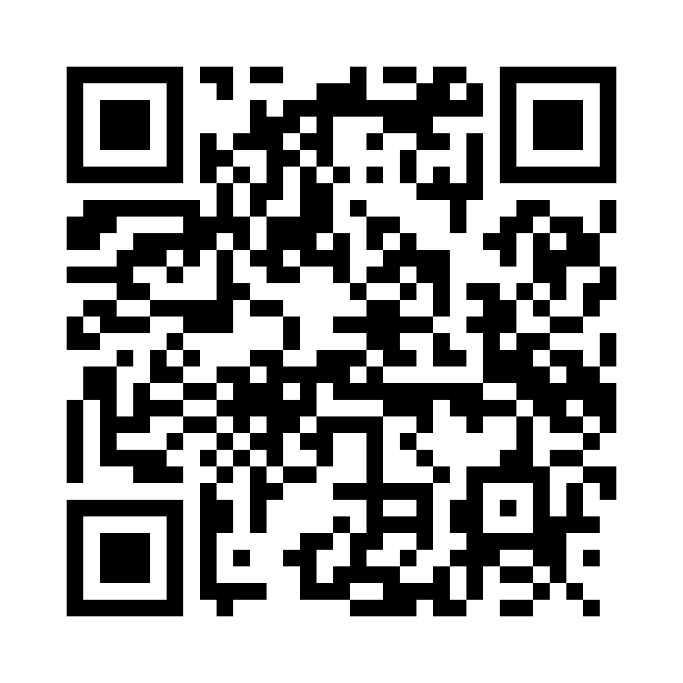 QRcode