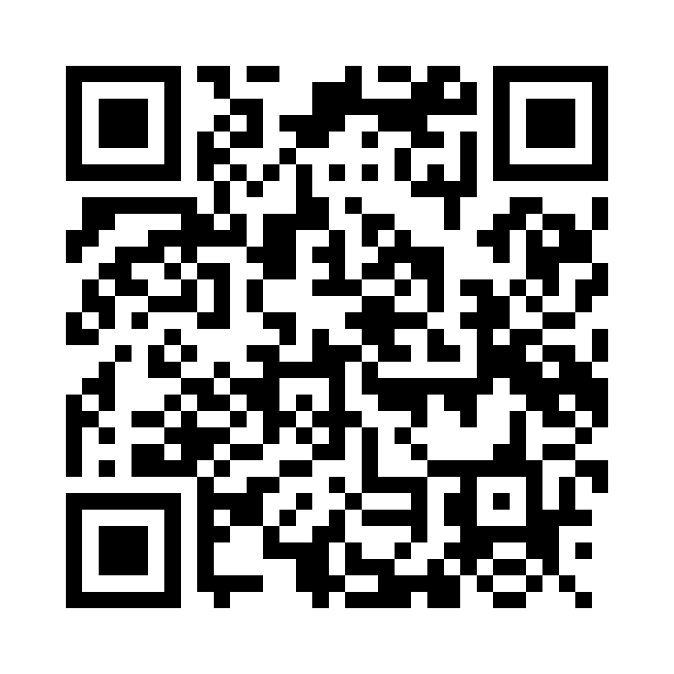 QRcode