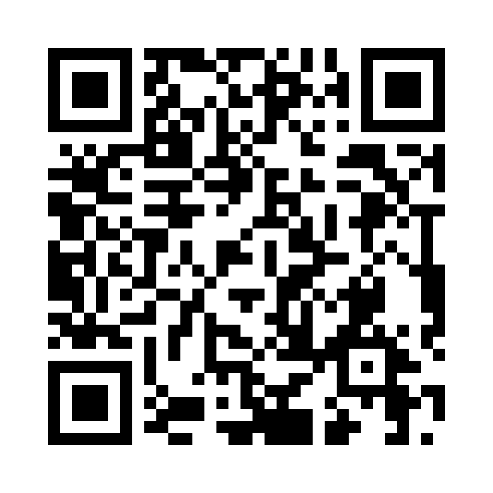 QRcode