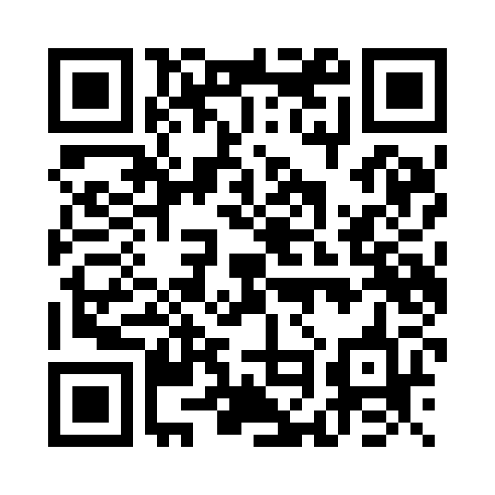 QRcode